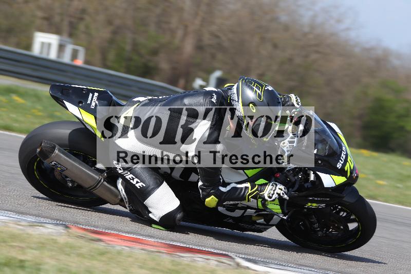 /Archiv-2022/06 15.04.2022 Speer Racing ADR/Gruppe rot/141